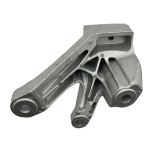 Soportes de motor de alta calidad para <span class=keywords><strong>Mazda</strong></span> <span class=keywords><strong>3</strong></span> BL 2.0L <span class=keywords><strong>MT</strong></span> 2008-2011, 1 de 2, 2, 1 de 2, 1 de 1 de 2, 2 de 1 de 2 de 1 de 2 de 2 de 1 de 2 - Product Image 3