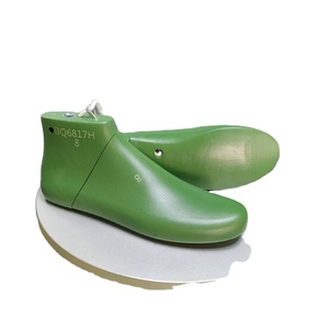 Bespoke Plastic <strong>Flat</strong> Lasts-Custom Size/<strong>Pointed</strong>/Round <strong>Toe</strong> Durable &amp; Anti-Wrinkle for Shoe Manufacturers - Product Image 2