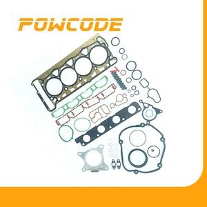 价格优惠的发动机大修垫片套件EA888 Gen 2 Gen 3垫片套件06J103383C垫片套件EA888发动机大众奥迪 - Product Image 3