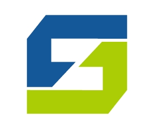 Shijiazhuang Leze Trading Co., Ltd. logo
