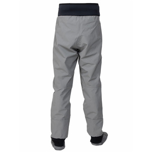 Pêche Voile Surf <span class=keywords><strong>Kayak</strong></span> Wader <span class=keywords><strong>Pantalon</strong></span> À Séchage Rapide Respirant <span class=keywords><strong>Pantalon</strong></span> Haute Qualité En Plein Air En Gros Doux Imperméable - Product Image 2