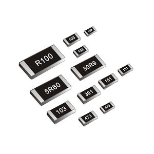 Résistances de montage sur châssis disponibles en stock TE750B180RJ RES MNT <span class=keywords><strong>180</strong></span> <span class=keywords><strong>OHM</strong></span> 5% 750W hksy - Product Image 1