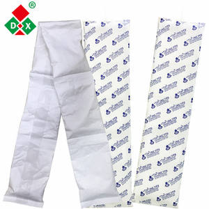 Déshydratant de conteneur de <span class=keywords><strong>Superdry</strong></span> de bateau de conteneur déshydratant sec chinois pour la cargaison d'expédition - Product Image 2