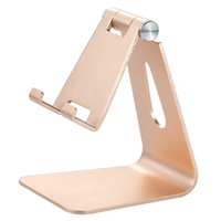 Support en aluminium, pièce estampée, support en acier inoxydable, fabrication OEM, pliage de tôle, soudage, estampage, boîtier de blindage