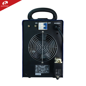 Lotos ltp8000 220v/240v <span class=keywords><strong>de</strong></span> <span class=keywords><strong>plasma</strong></span> <span class=keywords><strong>máquina</strong></span> <span class=keywords><strong>de</strong></span> <span class=keywords><strong>corte</strong></span> 60/80 <span class=keywords><strong>de</strong></span> <span class=keywords><strong>corte</strong></span> <span class=keywords><strong>de</strong></span> metal <span class=keywords><strong>de</strong></span> machinelgk cortador <span class=keywords><strong>de</strong></span> <span class=keywords><strong>plasma</strong></span> <span class=keywords><strong>precio</strong></span> <span class=keywords><strong>de</strong></span> fábrica en venta - Product Image 3