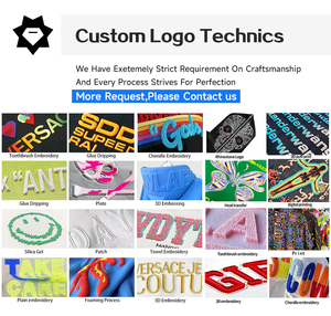 เสื้อฮู้ดดี้ผู้ชายทรงบ็อกซี่สองชั้น ผ้าฝรั่งเศสเทอร์รี่เนื้อหนา 100% ผ้าฝ้าย คุณภาพสูง หรูหรา สไตล์สตรีทแวร์สำหรับฤดูใบไม้ร่วง เป็นมิตรกับสิ่งแวดล้อม - Product Image 5