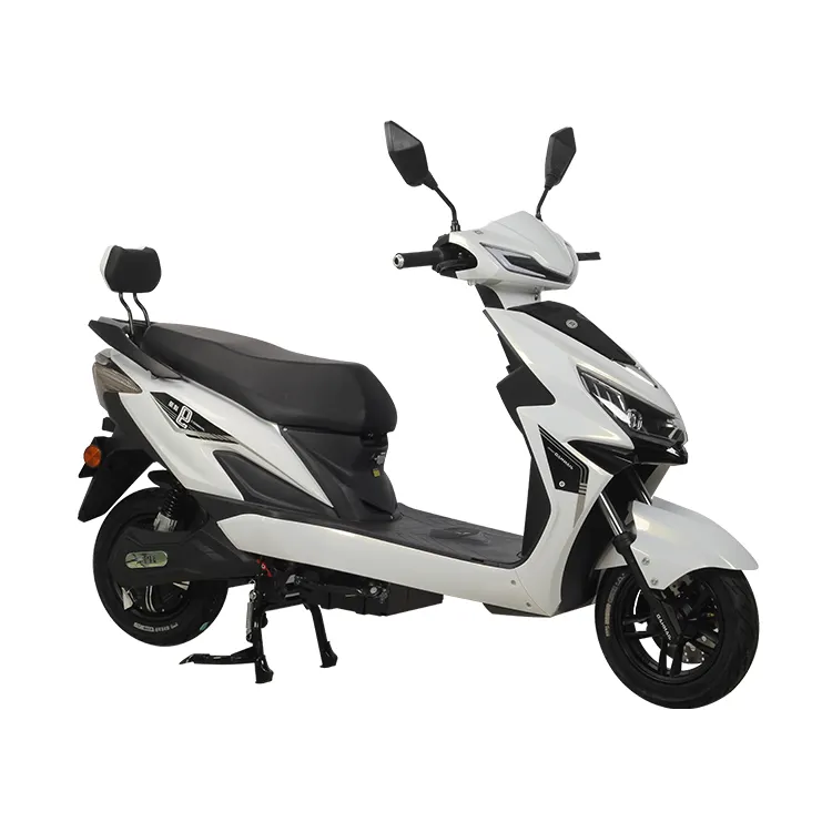 VIMODE 60v 電気モーターバイク安い中国オートバイ販売