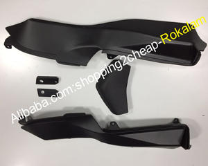 <span class=keywords><strong>Carenado</strong></span> ABS para <span class=keywords><strong>Ducati</strong></span> <span class=keywords><strong>999</strong></span> 749 749R 2003 2004 749s 999R 03 04 Juego Completo de Carenados - Product Image 3