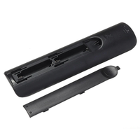 Télécommande BN59-01175N compatible avec les téléviseurs intelligents Samsung UE40H6470SSXZG UA85JU7000W UA88JS9500W, remplacement de la télécommande