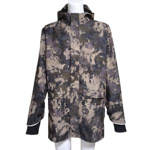 Chaqueta de moda barata para hombre, chaqueta cortavientos de peso ligero, chaqueta cortavientos personalizada de talla grande para hombre, chaqueta de estilo de tela <span class=keywords><strong>Northface</strong></span> para hombre - Product Image 1