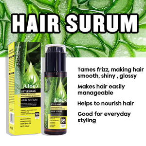 Aceite <span class=keywords><strong>para</strong></span> <span class=keywords><strong>el</strong></span> Cabello Más Vendido, <span class=keywords><strong>Suavizante</strong></span>, Hidratante, Sérum <span class=keywords><strong>para</strong></span> <span class=keywords><strong>el</strong></span> Cuidado del Cabello, Aceite Reparador <span class=keywords><strong>para</strong></span> <span class=keywords><strong>el</strong></span> Cabello, <span class=keywords><strong>para</strong></span> Chicas - Product Image 2