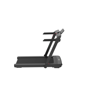 Walkingpad Opvouwbare Loopband Opvouwbare Walking Pad Opvouwbare Gratis Installatie Gym Hardloopapparaat Voor Thuis Kantoor Onder Bureau - Product Image 5