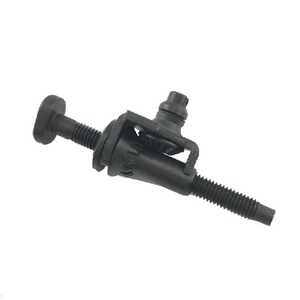 Kit Tendicatena Completo Compatibile 504817 per Motoseghe Husqvarna HUS345 HUS346 HUS350 HUS351 HUS353 - Product Image 1