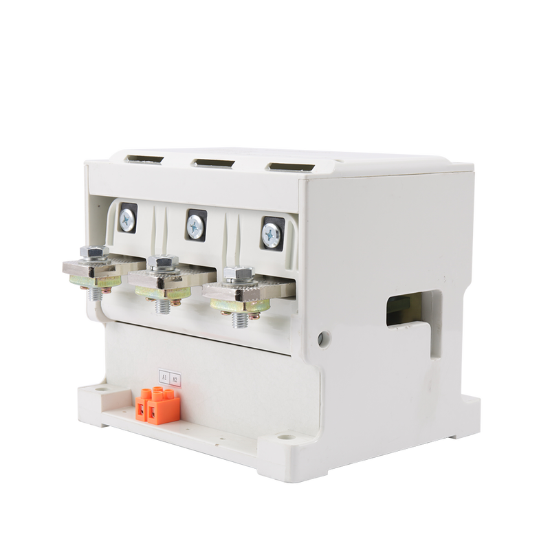 KVT 1 5kV Vacuum Contactor for