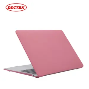 Vendas da fábrica novo fantasia corpo creme protetor tampa da pele de plástico rígido caso laptop para macbook pro notebook