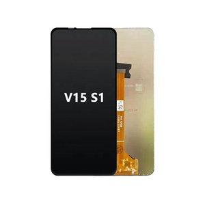 CL ลดราคา <span class=keywords><strong>vivo</strong></span> <span class=keywords><strong>V15</strong></span> <span class=keywords><strong>Pro</strong></span> <span class=keywords><strong>จอ</strong></span> OLED แท้เปลี่ยนใหม่ พร้อมรับประกัน 2 ปี และตัวเลือก OEM - Product Image 5