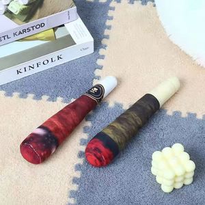 Nuevo Juguete de Peluche Indestructible para Mascotas 2026, Juguete para Perros con Sonido de Cigarrillo, Regalo Divertido para Perros - Product Image 4