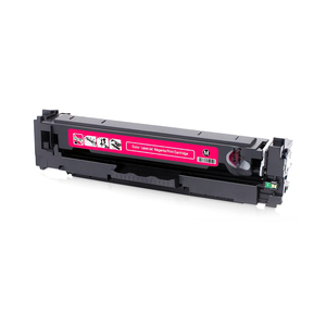 Cartucho de Tóner Compatible HP <span class=keywords><strong>216A</strong></span> W2410A M183fw M182n M182nw M155a M155nw para Impresora Láser - Empaque a Granel - Product Image 6