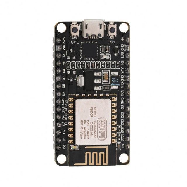 OEM Wireless Module CP2102 NodeMcu Lua WIFI Internet of Things Development Board Based ESP8266 CP2102 CH9102X