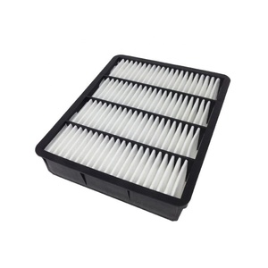Filtro de Aire de Motor de Alta Calidad 17801-46060 para Lexus SC300 TOYOTA 4RUNNER TACOMA Hilux Land Cruiser <span class=keywords><strong>C4</strong></span> VW Peugeot Mitsubishi - Product Image 2