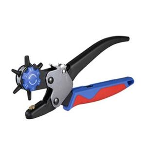 Machine de découpe - Product Image 1