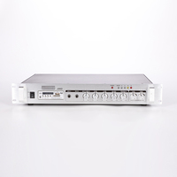 JBHKJ J06D 60W 1 Kanallı Ev Stereo PA Sistem Amplifikatörü 100V 4-16 Ohm Alüminyum Alaşımlı |   Toplu Ses Ekipmanları Distribütörleri