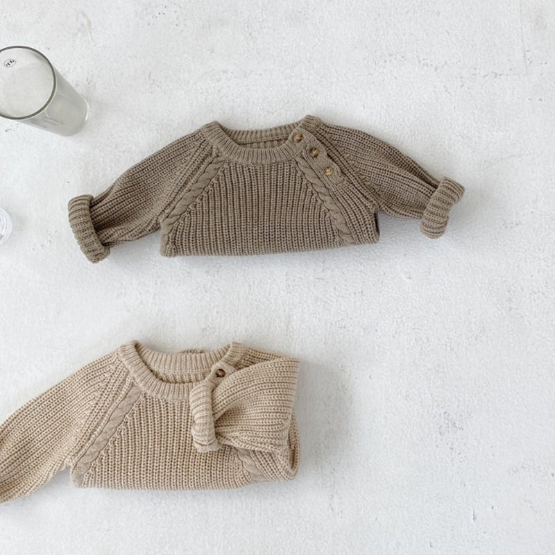 newborn winter clothing