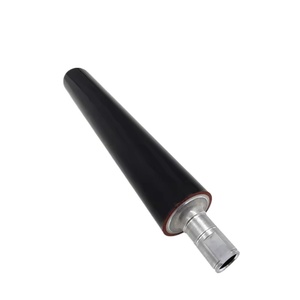 ลูกกลิ้งฟิวเซอร์ A50U765500สำหรับ Konica Minolta C1060 C1070 C2060 C2070 C3070 C3080 - Product Image 3