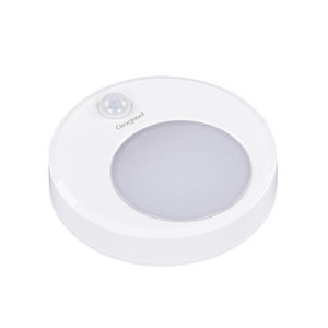 Geagood innere unter Schrank Bewegungs sensor LED Kleidung Licht intelligenten Sensor Schalter elektrische USB wiederauf ladbare Licht - Product Image 2