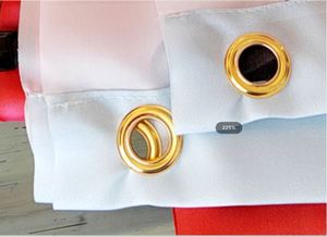 Venta Directa de Banners Personalizados Resistentes a la Decoloración con Diseños de Personajes Felices para Bodas y Matrimonios en China - Product Image 4