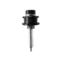 Lampu depan HID Xenon D4S bohlam mobil OEM 90981-20024 90981-20013