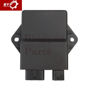 Caja CDI para Motocicleta <span class=keywords><strong>Suzuki</strong></span> 2000-2024 <span class=keywords><strong>DRZ</strong></span> <span class=keywords><strong>400</strong></span> S <span class=keywords><strong>SM</strong></span> DRZ400S 3290029F40 3290029FD0, Venta al por Mayor, en Stock, Precio de Fábrica - Product Image 1