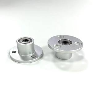 624-<span class=keywords><strong>L30</strong></span> ตลับลูกปืนแบบมีฐานรองรับทรงกลม ตลับลูกปืนแบบมีฐานรองรับ ตลับลูกปืนแบบติดตั้งสองชั้น ตลับลูกปืนแบบติดตั้ง ตลับลูกปืนแบบลูกบอลความแม่นยำสูง - Product Image 4