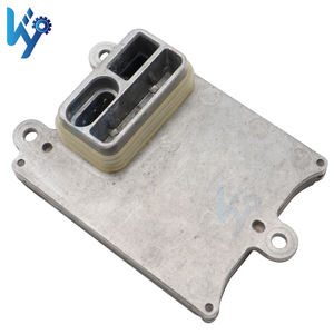 Balastro de faro HID de xenón, accesorio OEM <span class=keywords><strong>10R</strong></span>-020611 compatible con 05, <span class=keywords><strong>06</strong></span>, 07, MERCURY, MONTEGO - Product Image 3