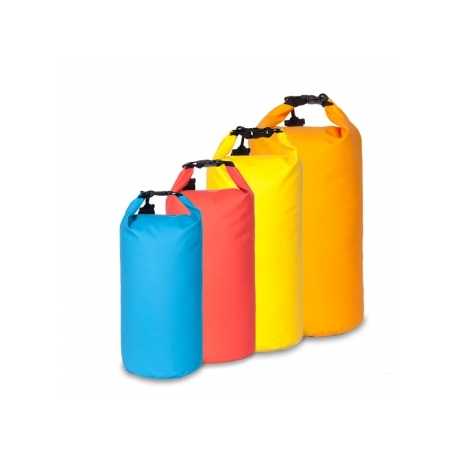 5L Water-Resistant Outdoor Travel Bag