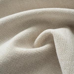 ニットシェニールソファ用100% ポリエステル織り室内装飾生地出荷準備中 - Product Image 2