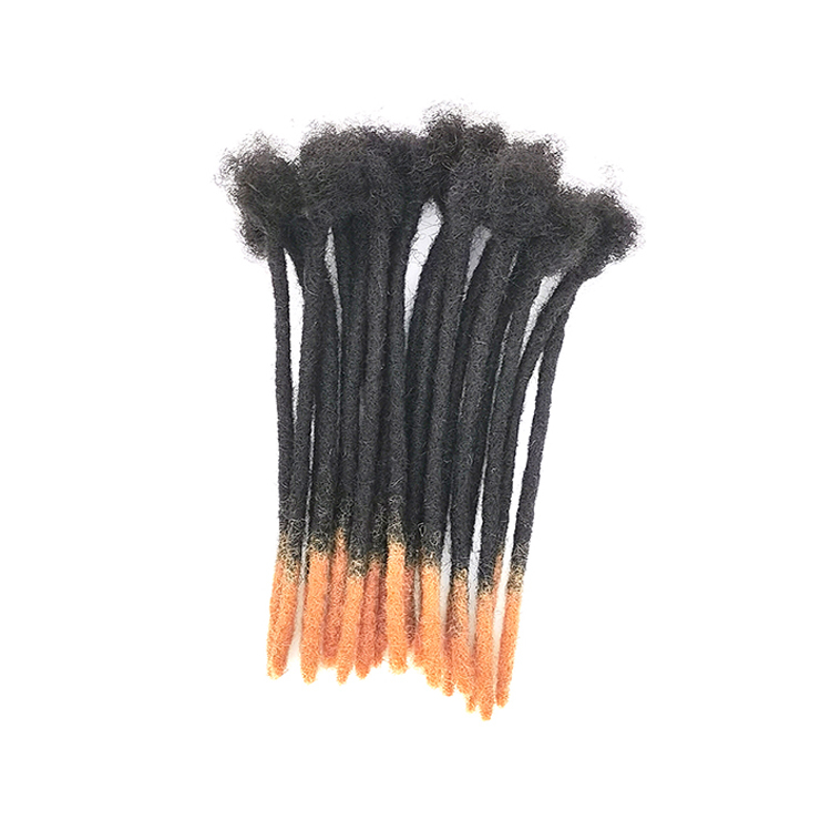 Vast Hair (Hot Offer) Virgin Brazilian Remy Hair Extensions and Sisterlock Retighten Tool for Braiding Hair thumbnail 1
