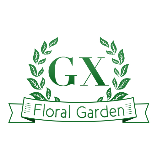 Huanghua Guangxing Hardware Products Co., Ltd. logo