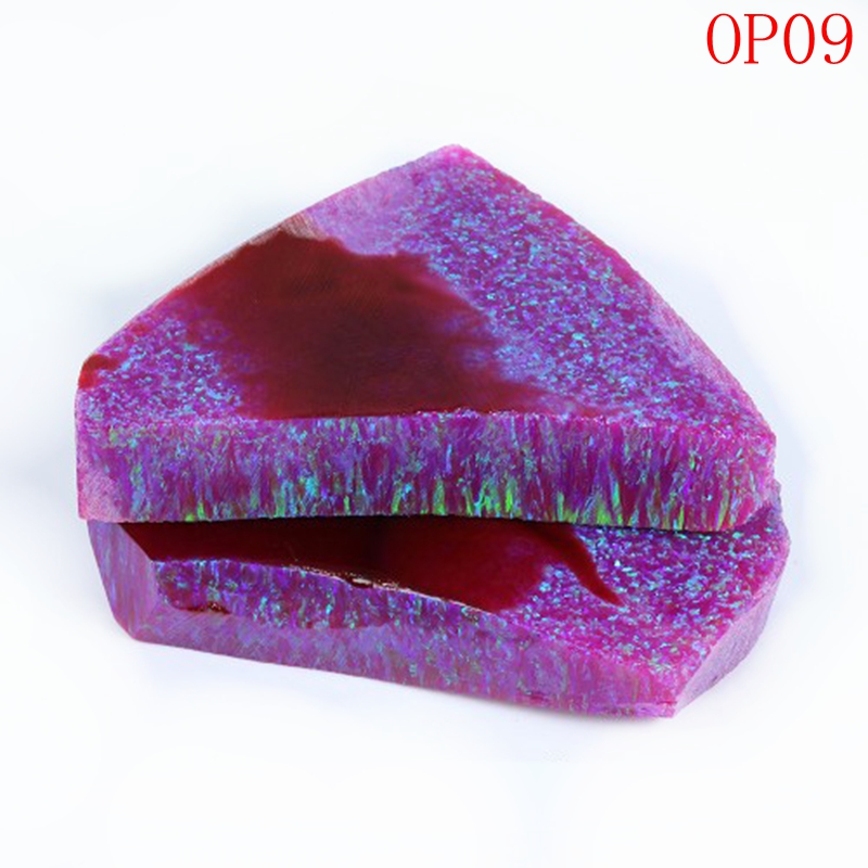 DS-OP09