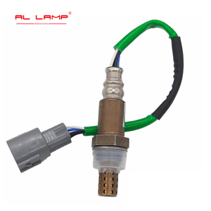 トヨタラッシュJ200EJ210E用<span class=keywords><strong>O2</strong></span>酸素センサーOEM89465-B4030 - Product Image 2