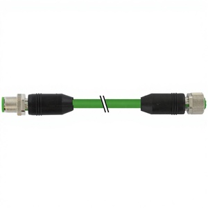 Murrelektronik 7000-46041-8020040 Verde Origine Ungheria Nuovo - Product Image 1