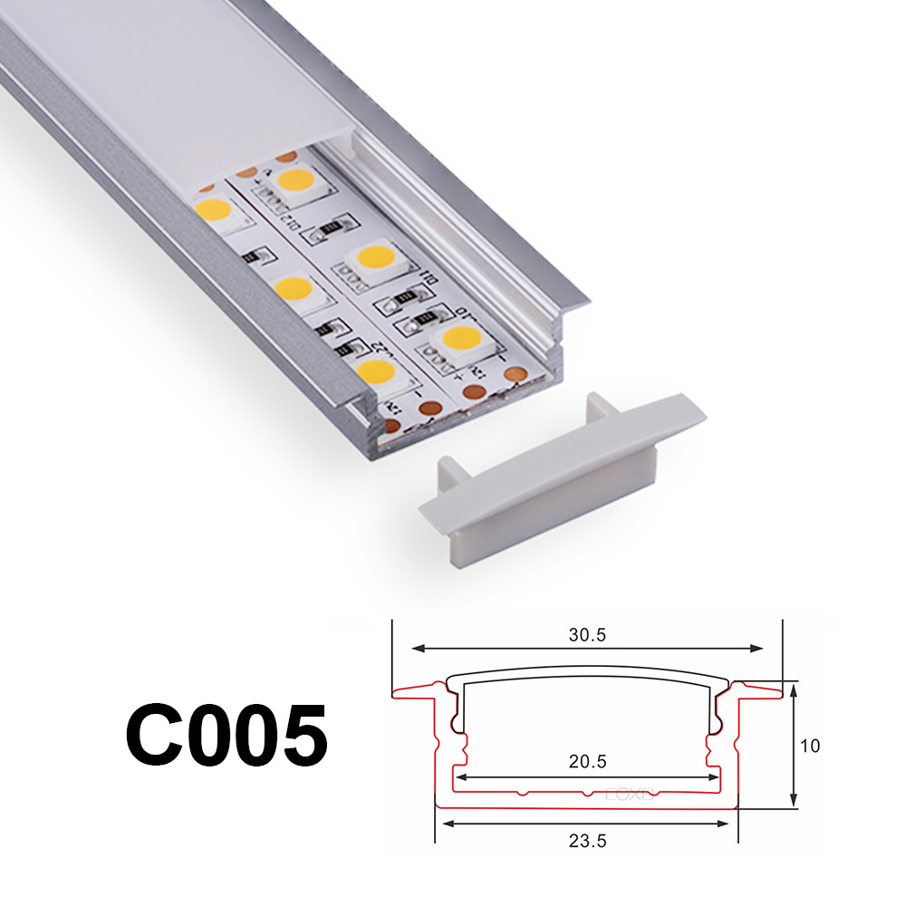 C005-1m
