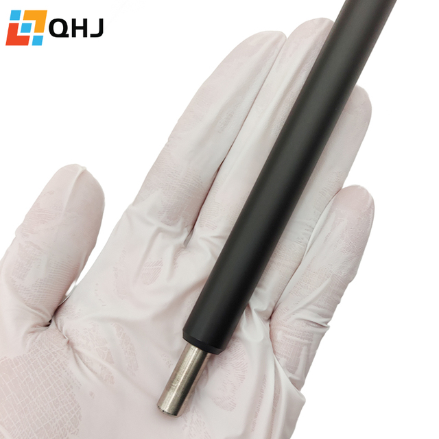 G67 PCR Primary Charge Roller for canon C 3020 3025 3320 3225 3325 3520 3330 3125 3120 Copier Machine Parts