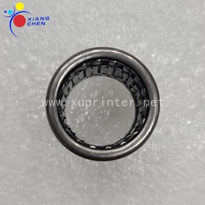ER Original Nouveau Rouleau à aiguilles INA HFL1826-L564 pour machine Heidelberg - Product Image 4