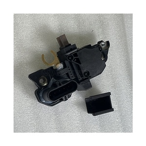 KARNO Pièces de camion à bon <span class=keywords><strong>prix</strong></span> OEM F00MA45250 F00M144117 2.21009 7421579977 21579977 Régulateur, alternateur pour VL <span class=keywords><strong>FH</strong></span> FM RVI - Product Image 3