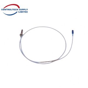 Sondes de proximité haute densité Bently Nevada 330103-01-08-10-02-00 3300 XL 8 mm - Product Image 4