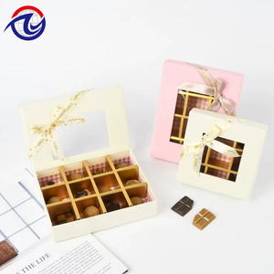 Cajas de Cartón Premium a Precio de Mayoreo, Libres de Plomo, Aptas para Alcohol, Tequila, Ron, Ginebra, Whisky, Brandy, con Grabado Personalizado - Product Image 3