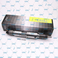 ERIKC 0445120309 Systèmes d'injection de carburant 0 445 120 309 Pièces d'injecteur de moteur automobile 0445 120 309 pour DongFeng