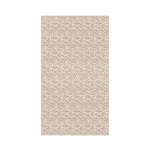 Gran oferta, diseño de mármol, BIPV, <span class=keywords><strong>fachada</strong></span> de Panel Solar personalizada para construcción, <span class=keywords><strong>Fotovoltaica</strong></span> Integrada - Product Image 4