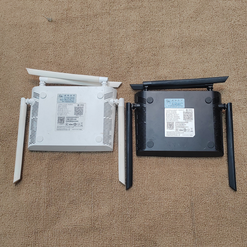 How to Choose the Best Huawei Router WiFi for Your Home or Office